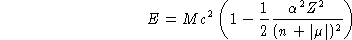 displaymath826