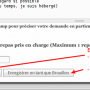 creer_mission_avec_frais_ifmission_-_mozilla_firefox_013.png