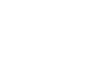 Logo Université Grenoble